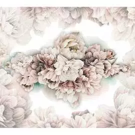 Флизелиновые фотообои Verol