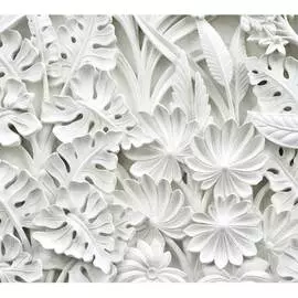 Флизелиновые фотообои Verol