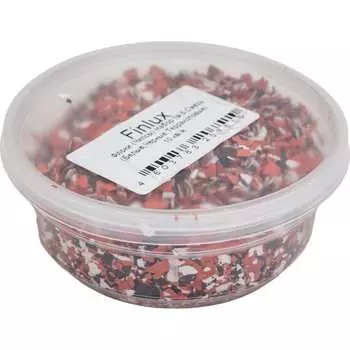 Флоки чипсы Finlux Набор № 6 4603783207510