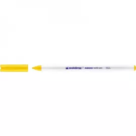 Фломастеры по ткани EDDING 4600 1183436