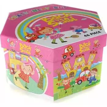 Фломастеры Удачная покупка