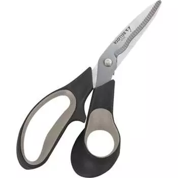 Флористические ножницы Bellota 3520