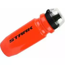 Фляга JOY KIE TC-BT38 H000010986