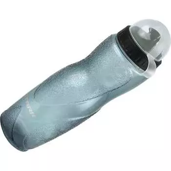 Фляга JOY KIE TC-BT50 H000008051