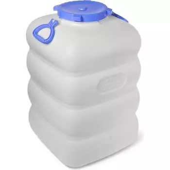 Фляга Martika Гранде С907БЕЛ