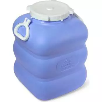 Фляга Martika Гранде С911ФИЛ