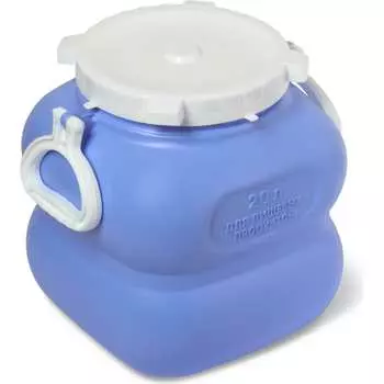 Фляга Martika Гранде С908ФИЛ