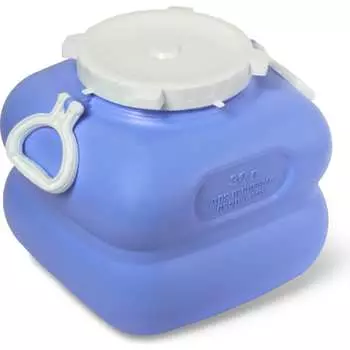 Фляга Martika Гранде С909ФИЛ