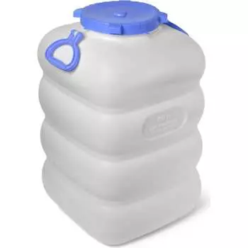 Фляга Martika Гранде С906БЕЛ