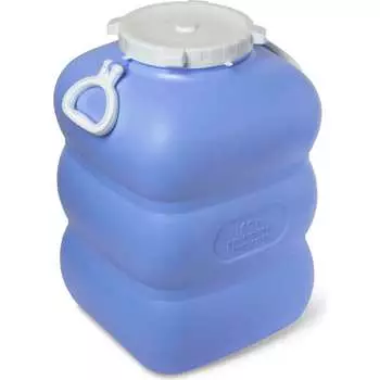 Фляга Martika Гранде С912ФИЛ