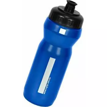 Фляга V-GRIP V-AK750 H000015592