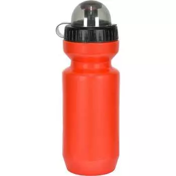 Фляга V-GRIP V-S550 HQ-0004681