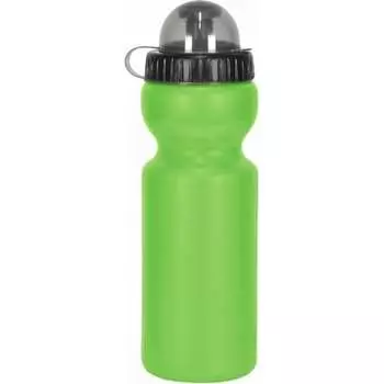 Фляга V-GRIP CWB-700G HQ-0004684