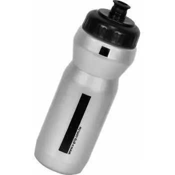 Фляга V-GRIP V-AK750 H000015591