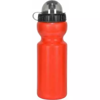 Фляга V-GRIP CWB-700G HQ-0004685