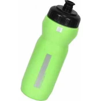 Фляга V-GRIP V-AK750 H000015593