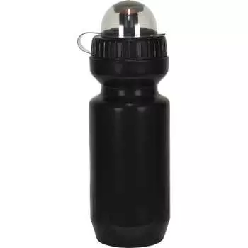 Фляга V-GRIP V-S550 HQ-0004682