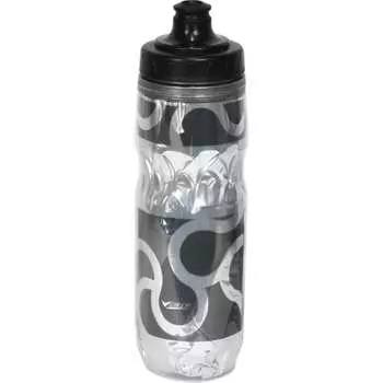 Фляга V-GRIP CWB668GB H000015587