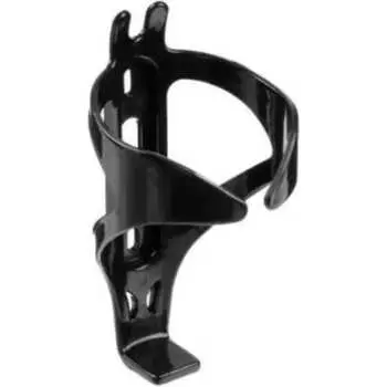 Флягодержатель JOY KIE HL-BC18 H000010727