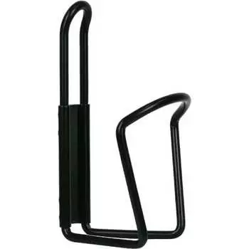 Флягодержатель JOY KIE