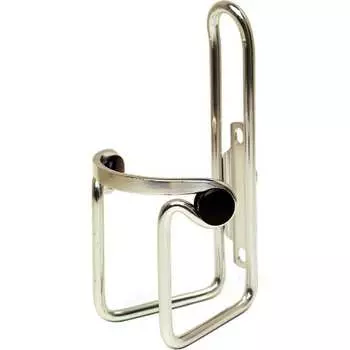 Флягодержатель JOY KIE