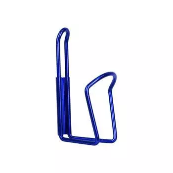 Флягодержатель JOY KIE HC-BC-09, алюминий, с болтами, синий HQ-0017303