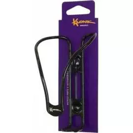 Флягодержатель KLONK