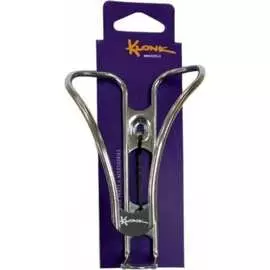 Флягодержатель KLONK