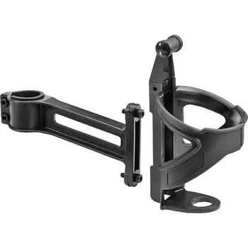 Флягодержатель STELS CB-1427 LU063767