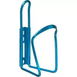 Флягодержатель STG Х98633