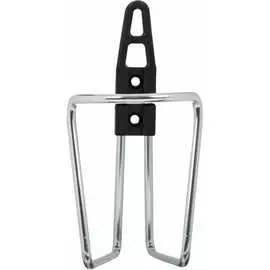 Флягодержатель STG Х54099