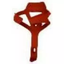 Флягодержатель STG BC-BH9298 Х108294