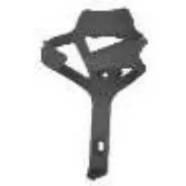 Флягодержатель STG