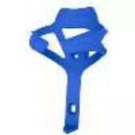 Флягодержатель STG BC-BH9298 Х108295