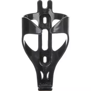 Флягодержатель STG Х68668