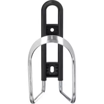 Флягодержатель STG Х68667-5