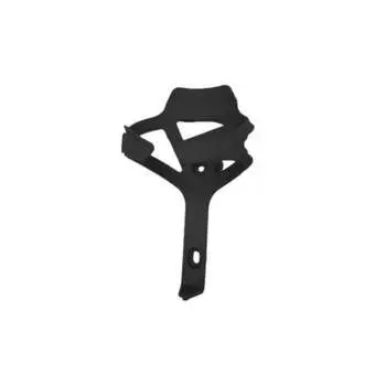 Флягодержатель STG BC-BH9298 Х108293