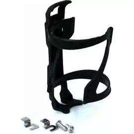 Флягодержатель V-GRIP CWB635-NYB H000015595