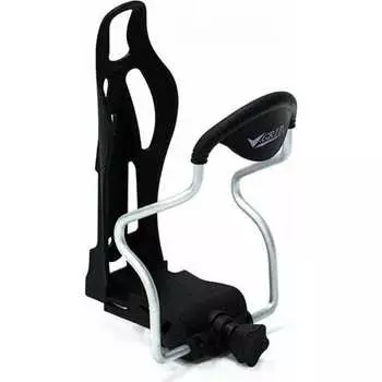 Флягодержатель V-GRIP CWB637-NYAL-B H000015599