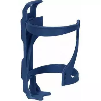 Флягодержатель V-GRIP CWB635-NYBLU H000015598