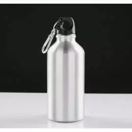 Фляжка-бутылка для воды СИМАЛЕНД 1185671