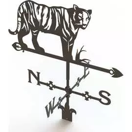 Флюгер PALITRA TECHNOLOGY Тигр 52910