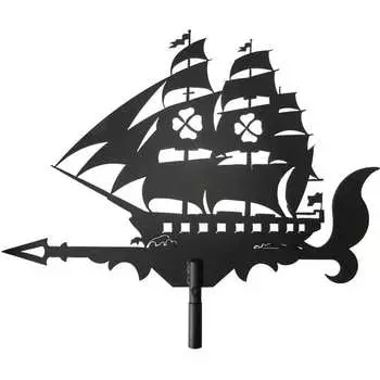 Флюгер Станкоинструмент и оснастка