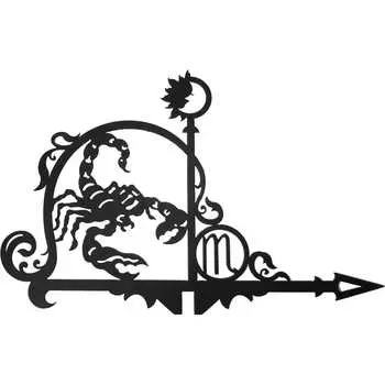 Флюгер Станкоинструмент и оснастка