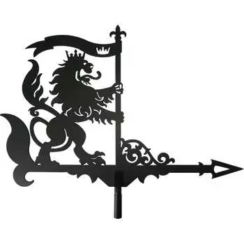 Флюгер Станкоинструмент и оснастка