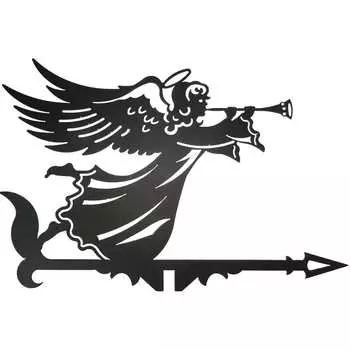 Флюгер Станкоинструмент и оснастка