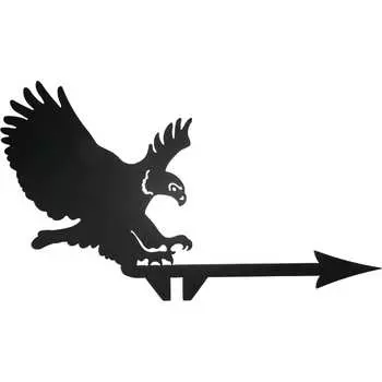 Флюгер Станкоинструмент и оснастка