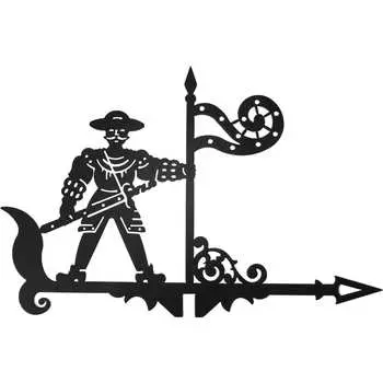 Флюгер Станкоинструмент и оснастка