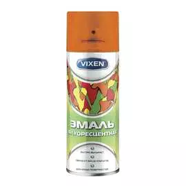 Флуоресцентная эмаль Vixen VX54003