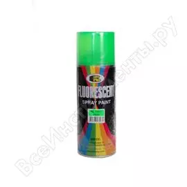 Флуоресцентная краска Bosny 1003